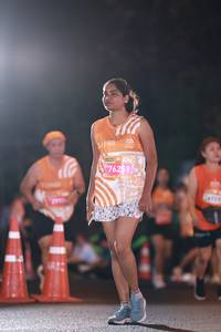 BIB: 
                            <button type="button" onclick="openModal(23488185)" class="btn btn-primary btn-sm float-right btn-popup" data-toggle="modal" data-target=".modal-high-quality">
                        <i class="fas fa-shopping-cart"></i> Add to Cart
                    </button>
                                            <button type="button" onclick="isThisMe(23488185, true)" class="btn btn-success btn-sm float-right btn-popup btn-isme hidden" data-toggle="tooltip" data-placement="bottom" title="นี่คือรูปของคุณใช่ไหม คลิกที่นี่เพื่อเอาเข้าอัลบั้ม">
                        <i class="fas fa-plus"></i> Add to album
                    </button>
                    <button type="button" onclick="isThisMe(23488185, false)" class="btn btn-warning btn-sm float-right btn-popup btn-isnotme hidden">
                        <i class="fas fa-ban"></i> Remove from album
                    </button>